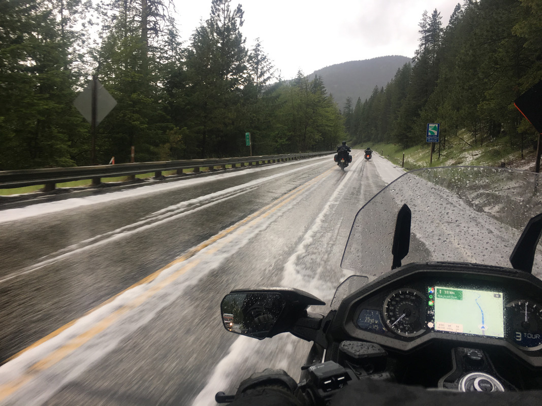 4AEB2420-0C36-497C-87ED-86138A3ED084