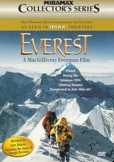 everest-imax-1080p-trinity.jpg