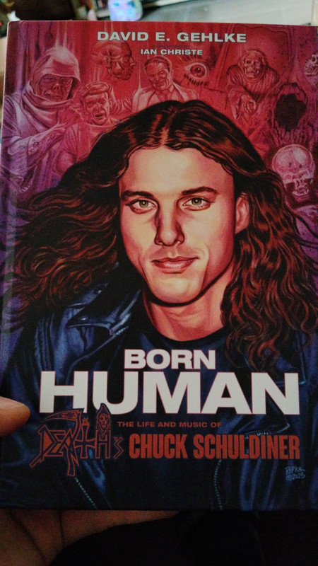 IMG 6419f6d544a335a456bff769e31872d4 V