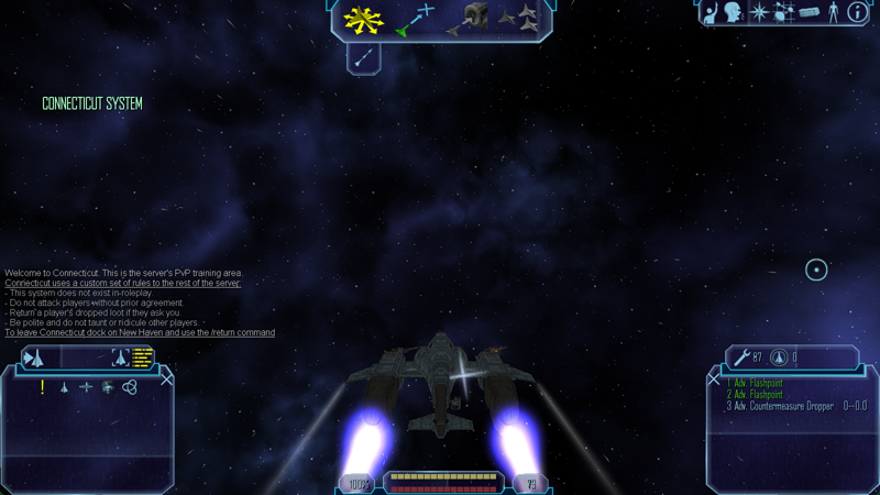 [Image: screen3.png]