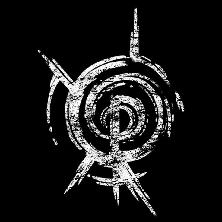 eff361acf491158635d3b85c4b489c06 (1)