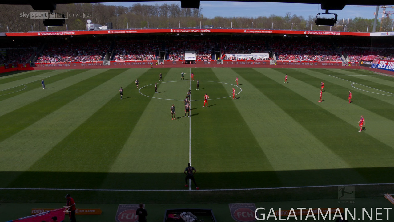 20250419-HEI-BAY-BL_F-DE-4K.ts_snapshot_00.05.36.073