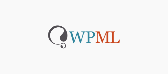 wpml-logo-1