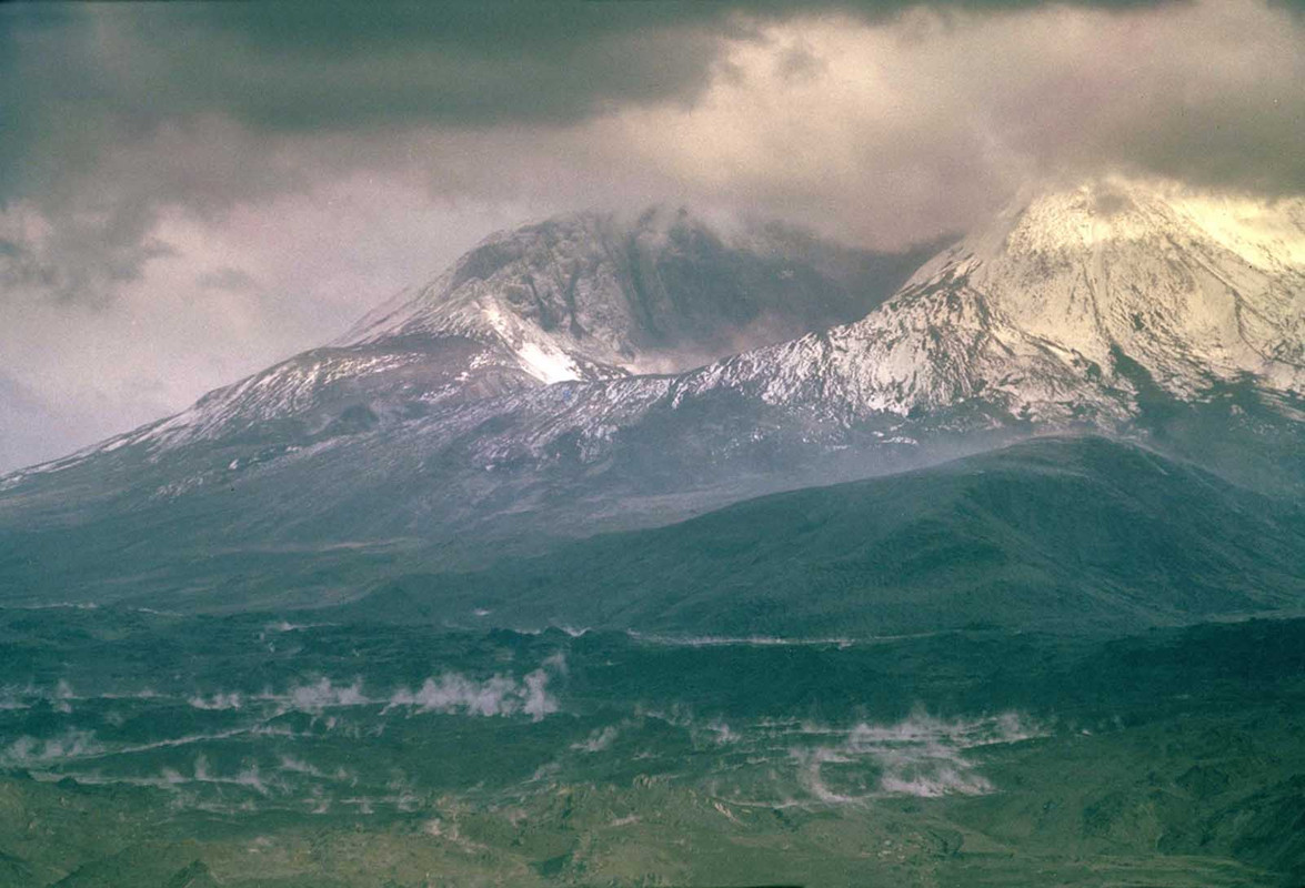 The_Eruption_Mount_St_Helens_1980 (24)