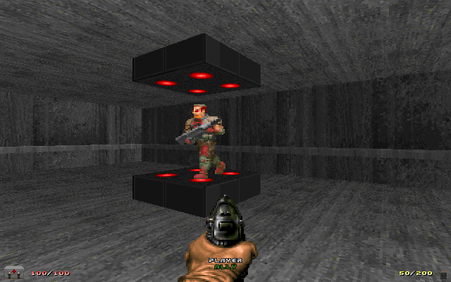 Screenshot Doom 20260307 231342