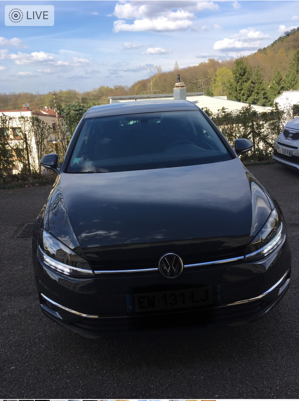 DBC247CA-375D-40D1-AAAA-4CABCC2ACB3D