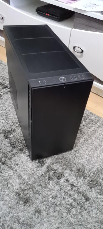 thumbnail_20230404_153845