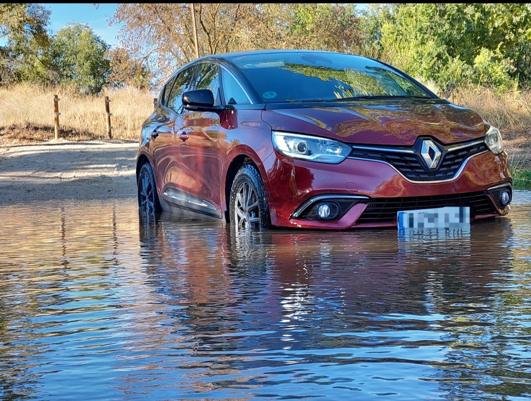 Screenshot_20241003-104501_Gallery