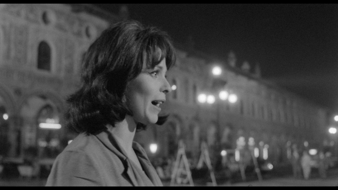 vlcsnap-2022-12-24-16h54m24s132