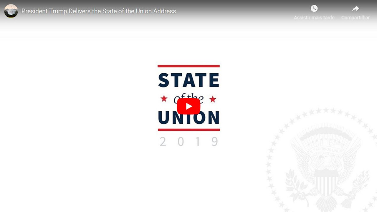 ▓ NEVER INSTAGRAM by MARCELOLINS68 iframe width=1366 height=768 