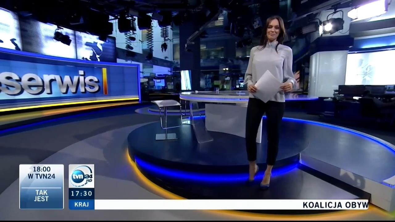 V0323_20190907_120040.mp4_snapshot_00.48_[2019.09.07_12.34.52]