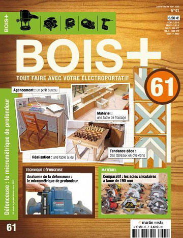 61c034a13b844508719233-bois-janvier-mars-2022.jpg