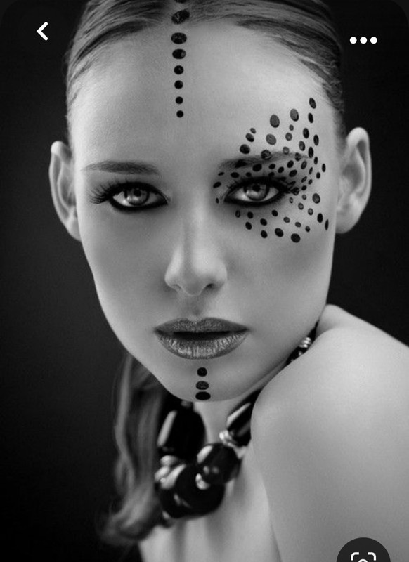 Screenshot_20231001_210848_Pinterest