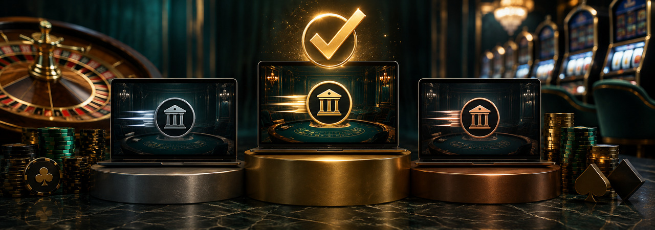 top sofortueberweisung online casino 07
