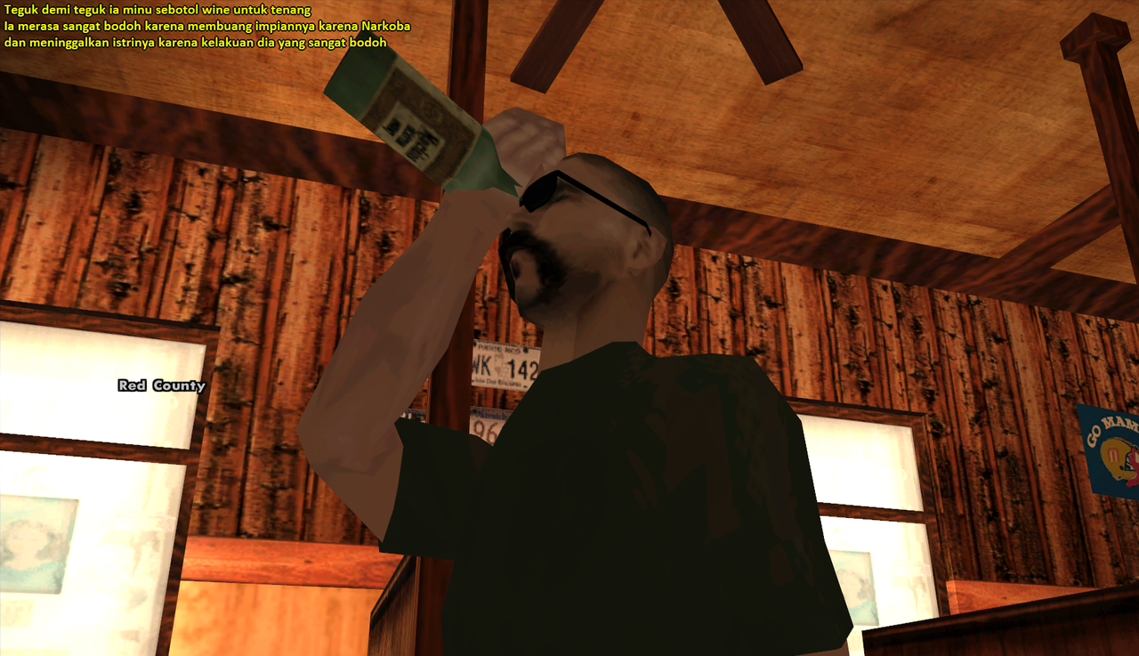 ssrp-2.png