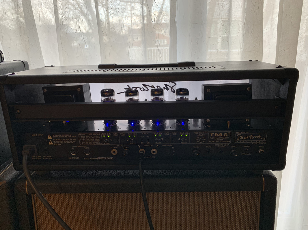 E572827D-84CC-472E-BE25-B809C0349C65