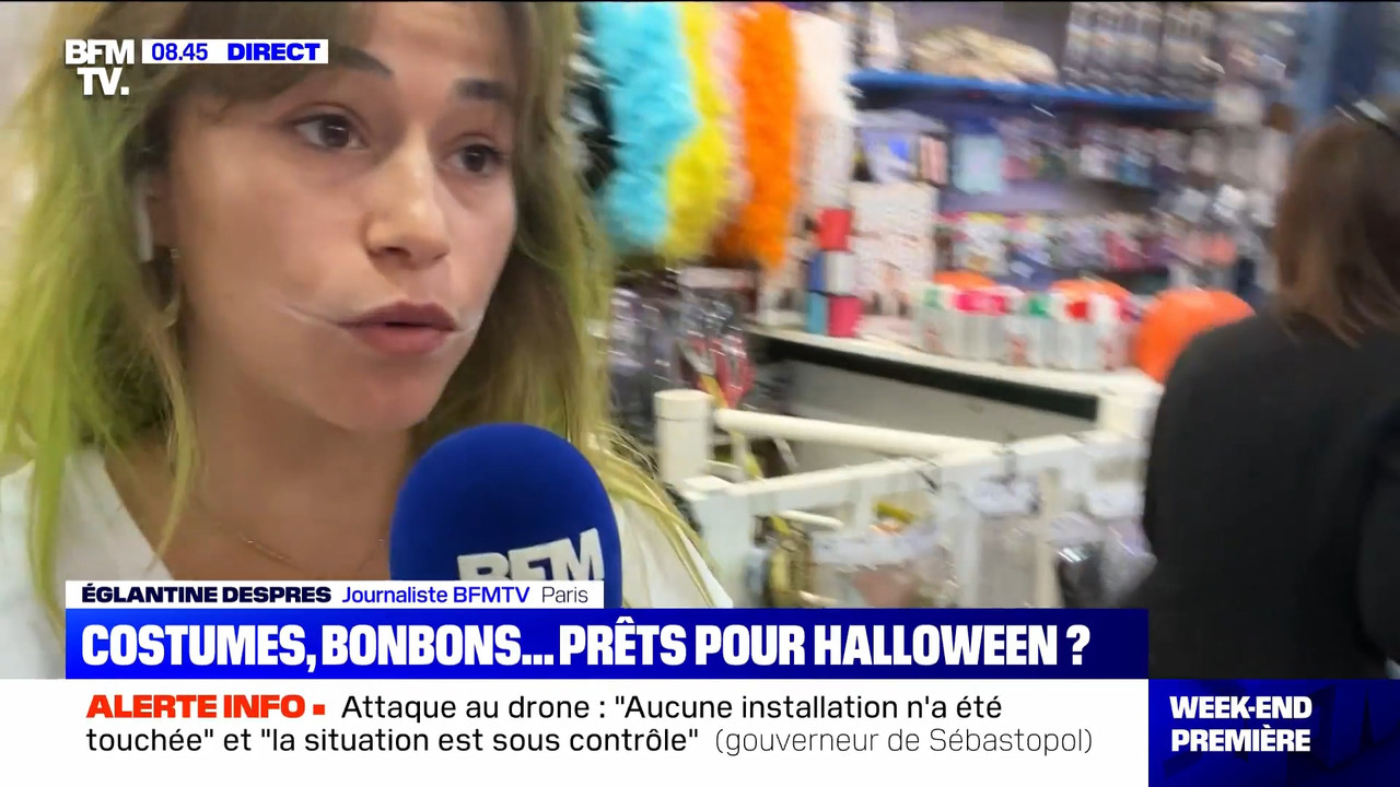 2022-10-29_06_00_BFMTV_Week-end-premiere.mp4_snapshot_02.50.47.091