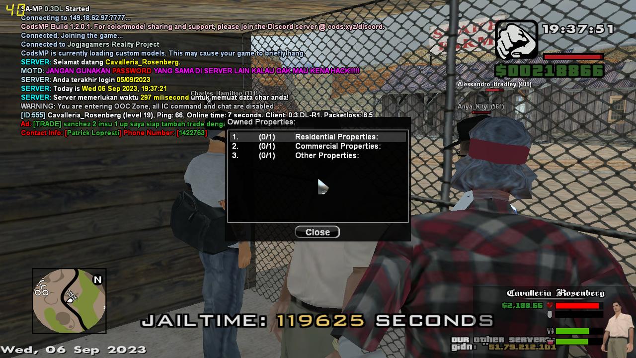 Screenshot-2575.png
