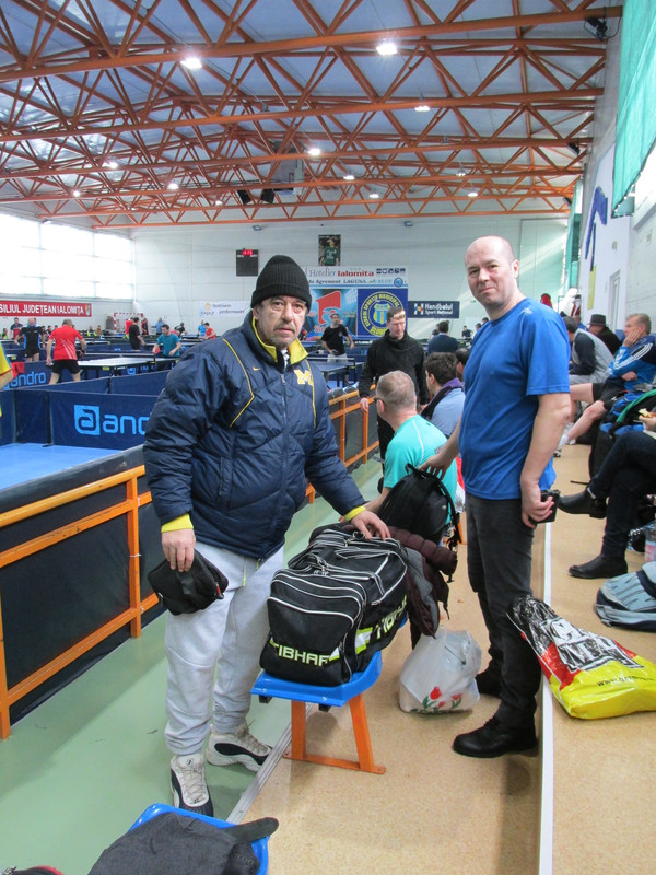 SLOBOZIA 08 FEB 2020 TURNEU A  (18)