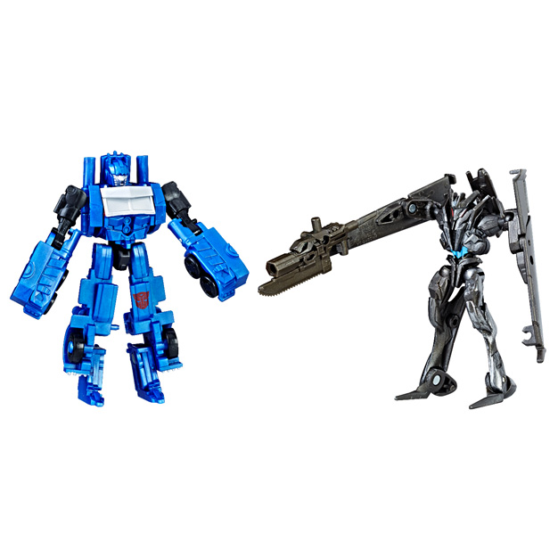 Mission-to-Cybertron-Legion-2-Pack-OP-Ravenspar-