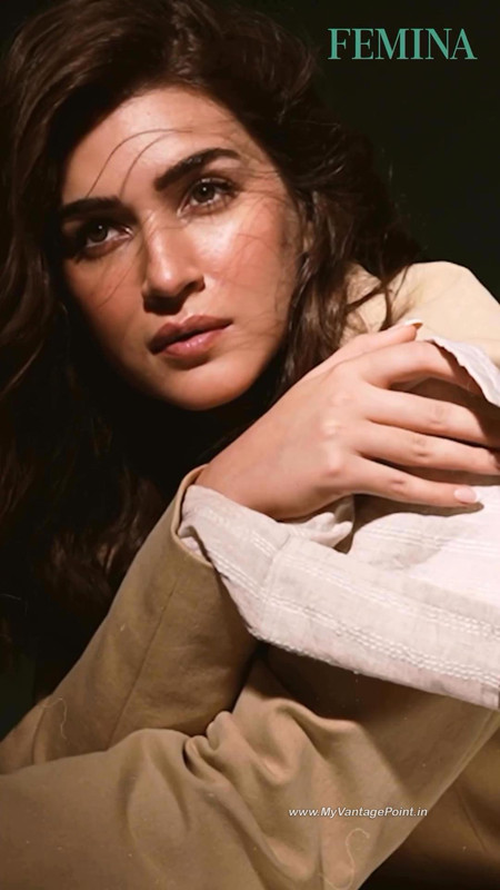 31-Kriti-Sanon-Femina-July-2024-Photoshoot-Pics