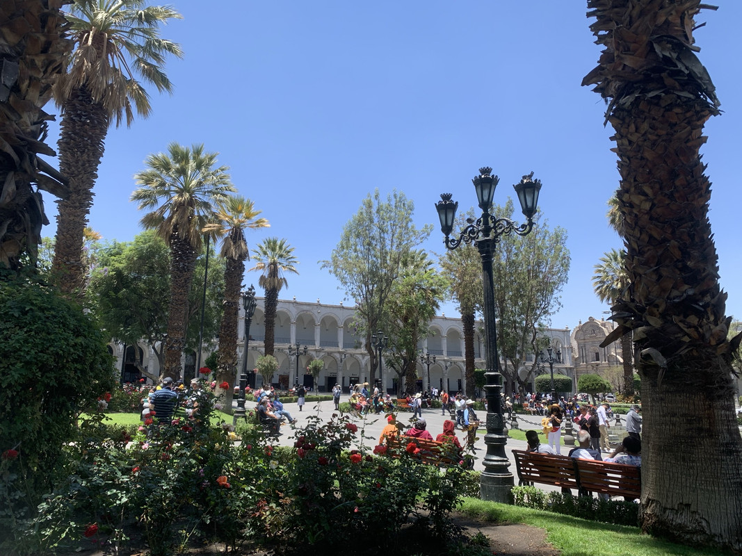 97BD795A-2F9B-4E17-8F4C-14F43205B144