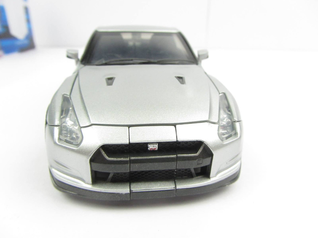 23736409_1947559368591946_7594439874363515050_o