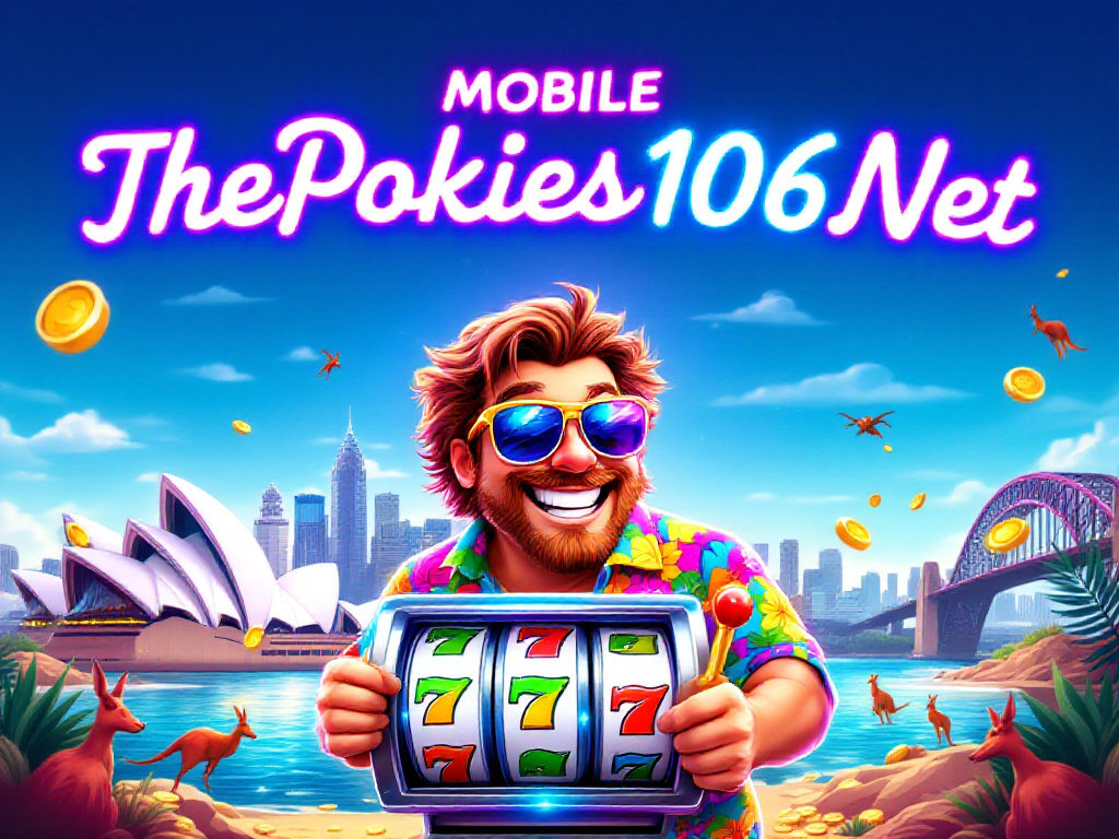 ThePokies106: Australia&rsquo;s Favorite Casino Reviews