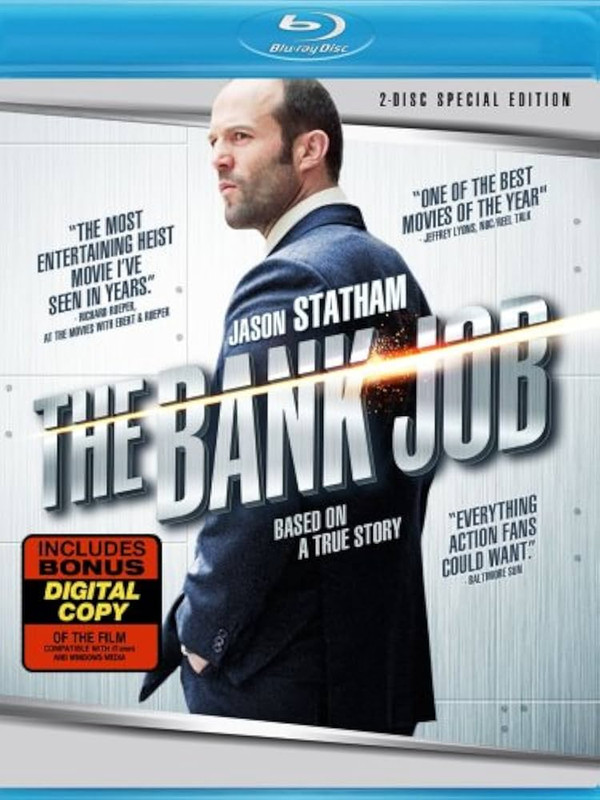 Angielska robota / The Bank Job (2008) MULTI.1080p.BDRemux.DTS.HD.MA.AC3-ChrisVPS / LEKTOR i NAPISY
