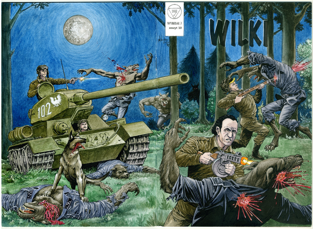 BlankWILKI4PiPies_Nikodem_Skan podgląd