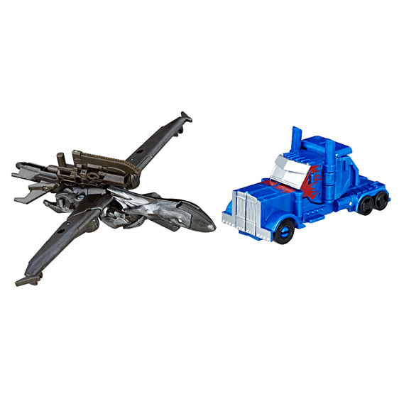 Mission-to-Cybertron-Legion-2-Pack-OP-Ravenspar-