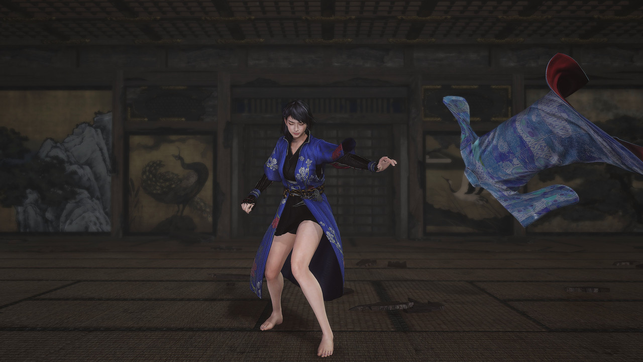 nioh-2018-05-28-04-14-50-compressed
