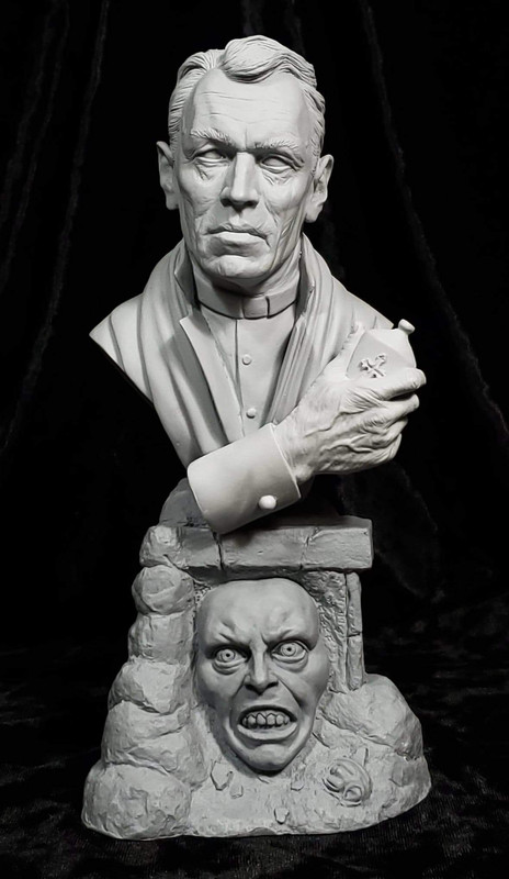 received_1226542790890107