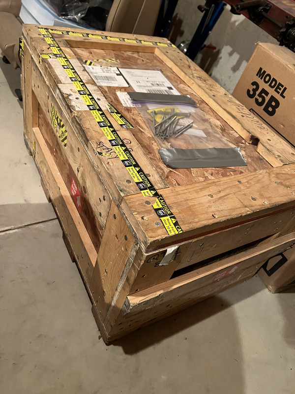 50D1CD5D-FD8A-4B5B-A972-6B4C6BEE4D92