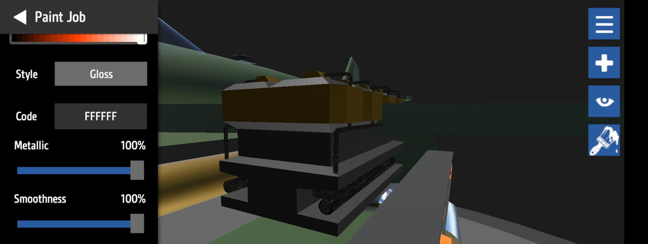 Screenshot-20221211-130838.jpg