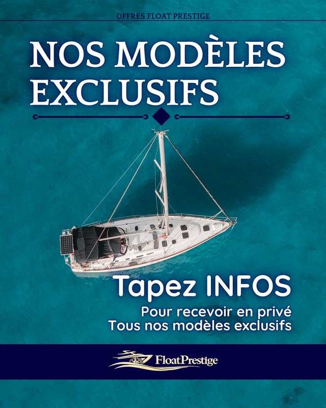 Parle de ton activité