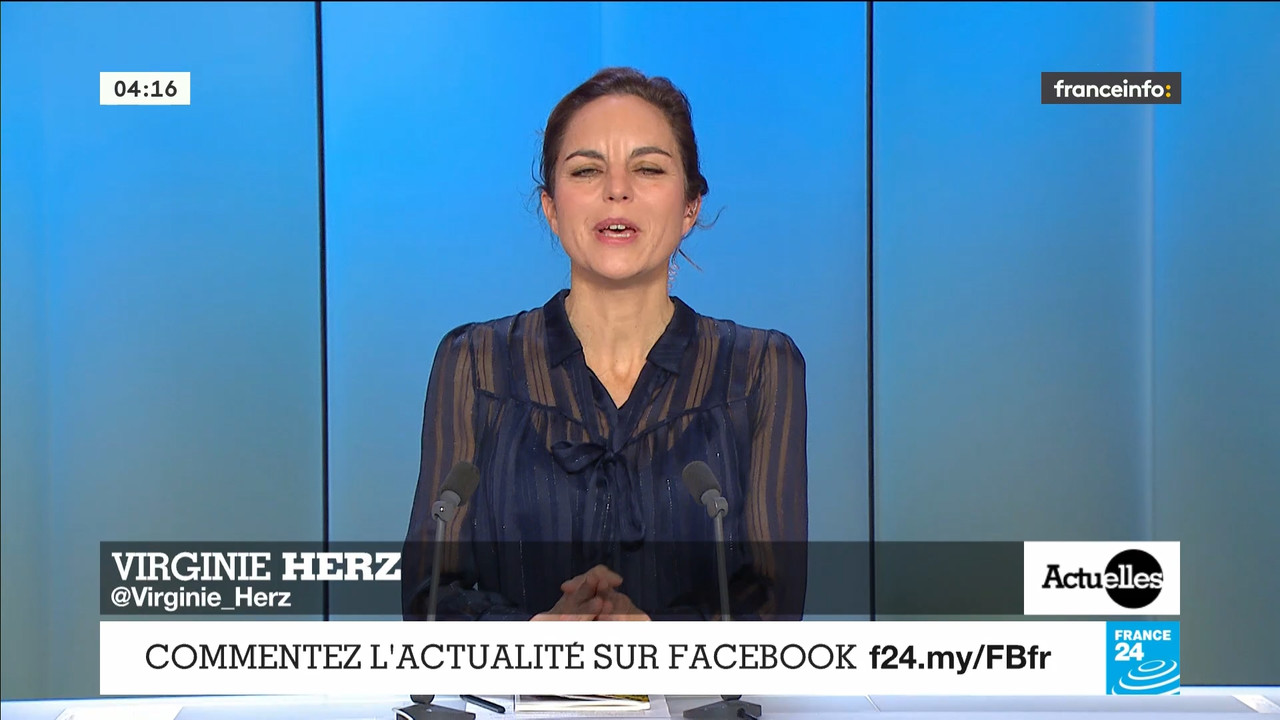 11.26 - 23.00.00 - France 24..ts_snapshot_21.52.403