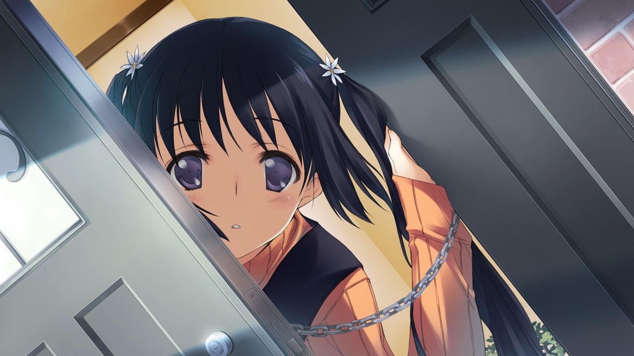 Mizuki