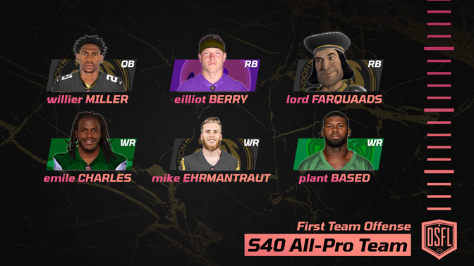 [Image: 001-DSFL-first-team-offense.png]