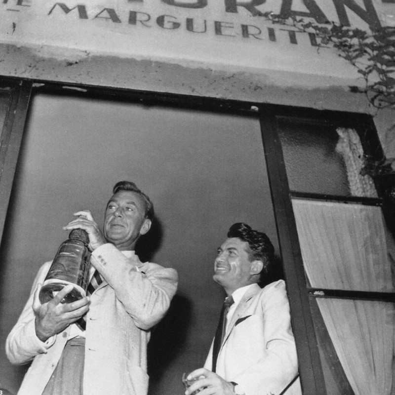 jean_marais_c29