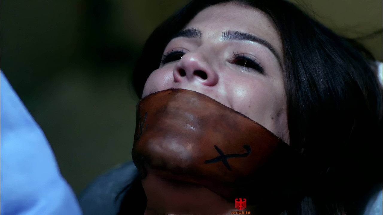Genevieve Padalecki 2 - Supernatural S04E10