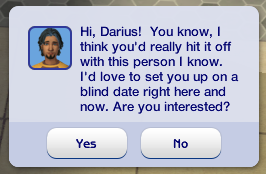 Sims2-EP9-RPC-2024-03-17-13-56-23-59