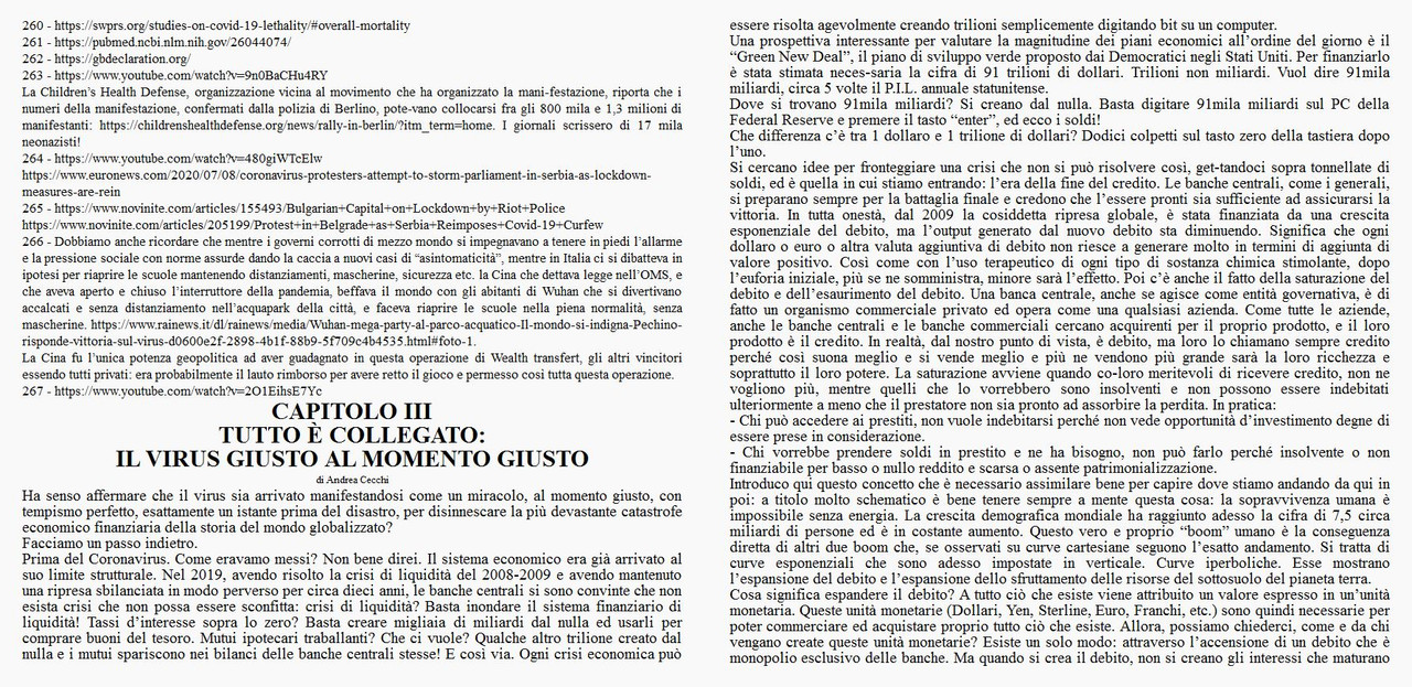 Op Co Col ST Glo (6)