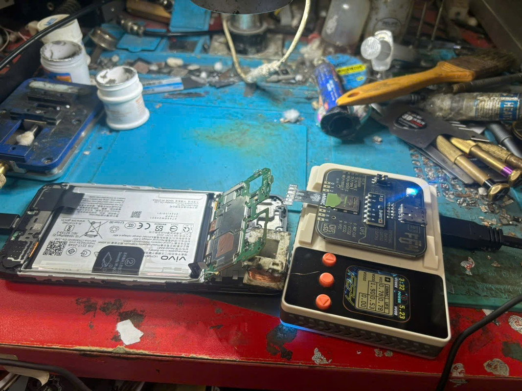 photo_2025-07-05_20-45-27