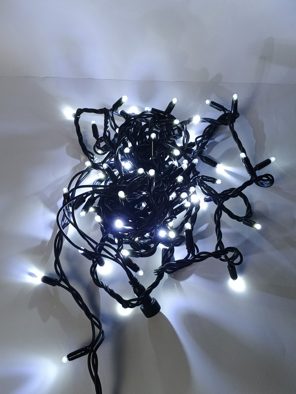 Applique murale Aube dorée