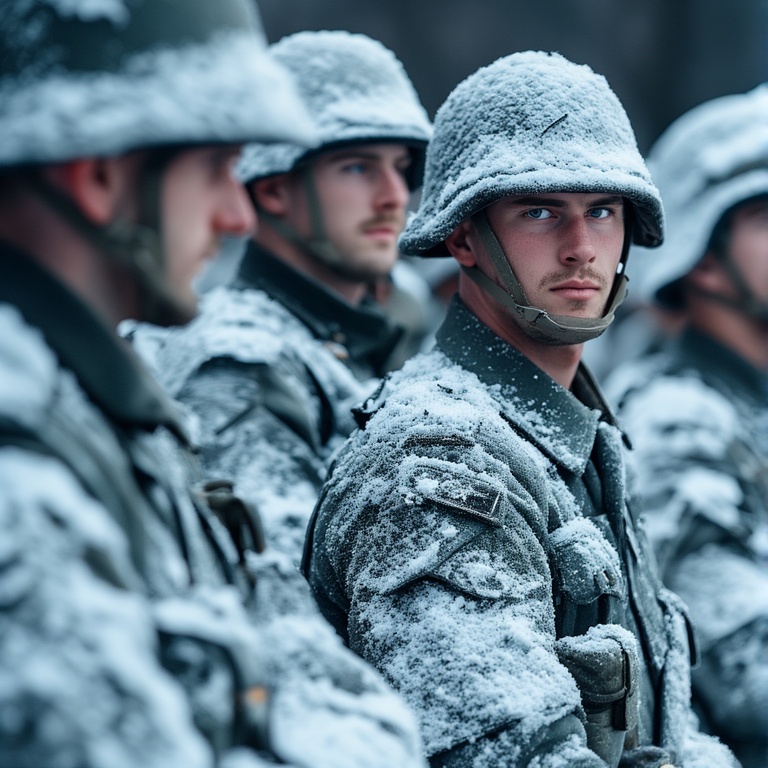Germans-save-us-from-the-russi-3
