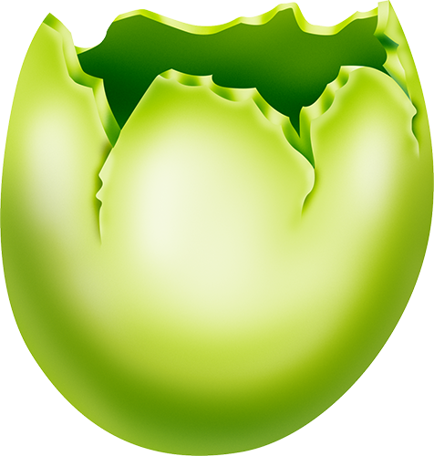 KBK_PrettyRabbit (55)