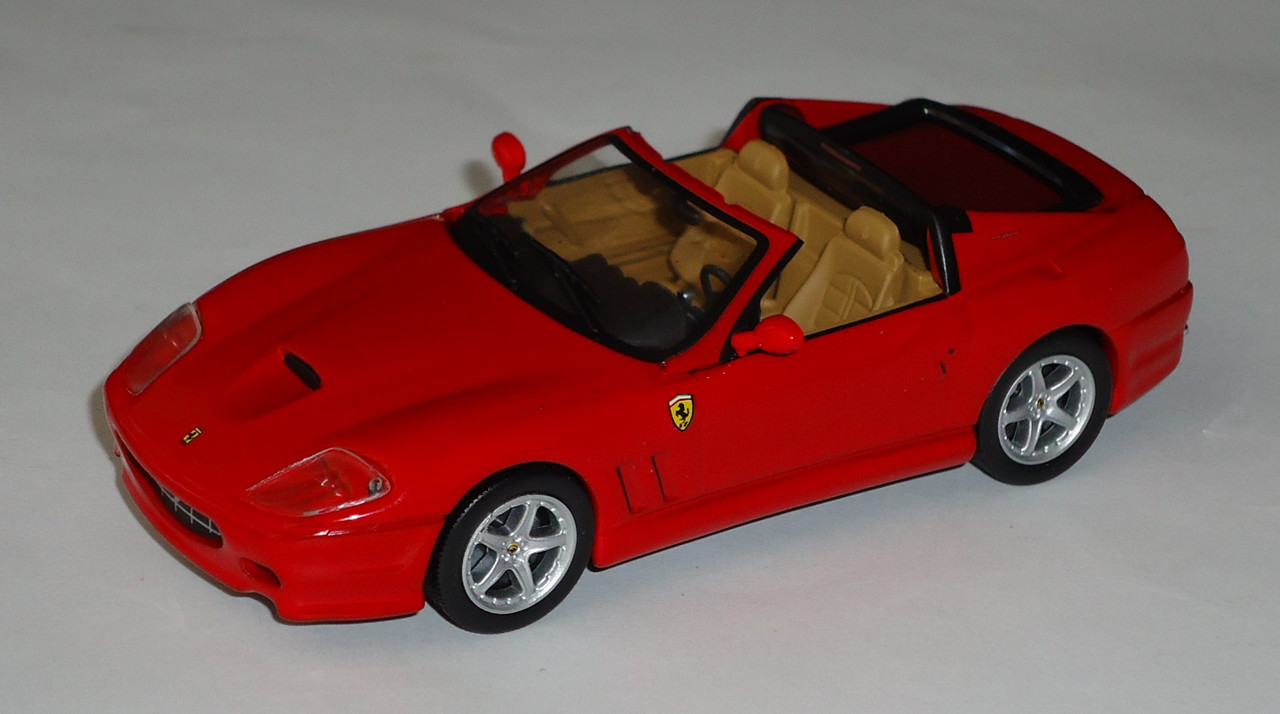 Ferrari-Superamerica1