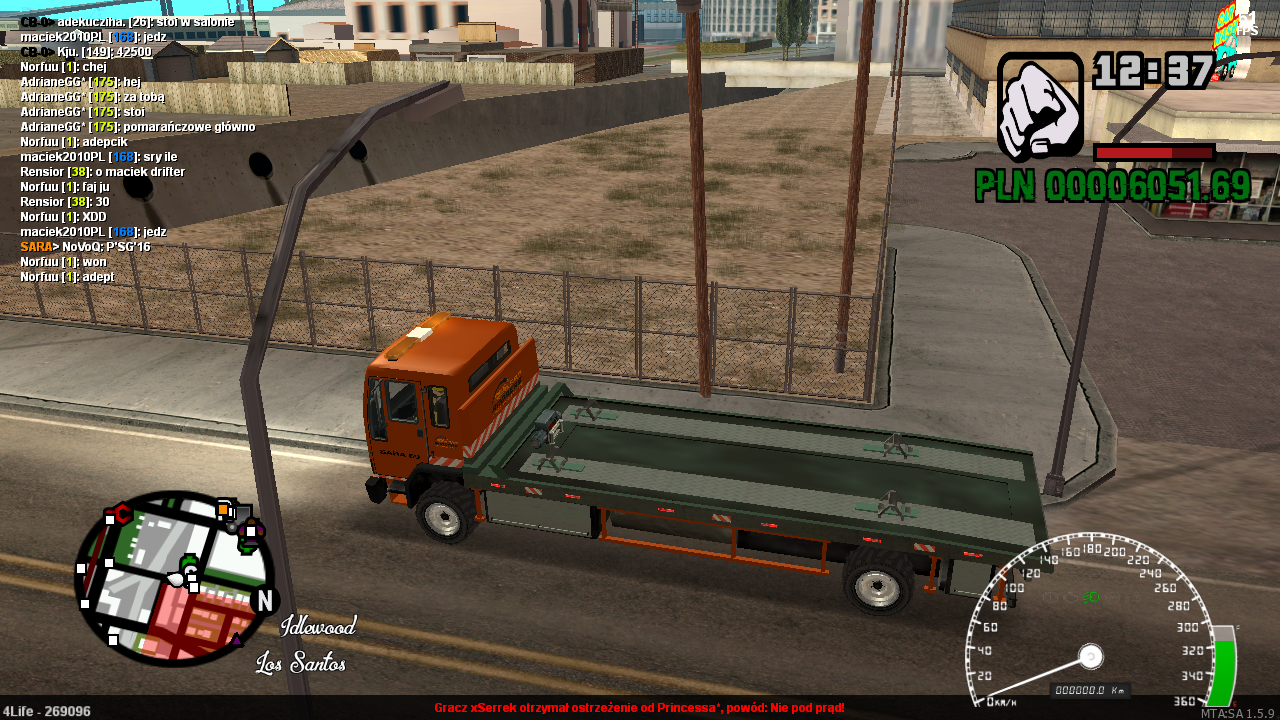 mta-screen_2022-03-21_15-13-30