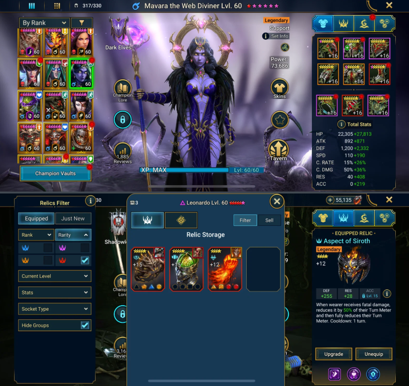 Screenshot 2026 08 04 041055